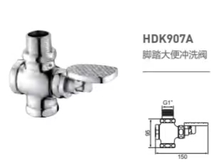 微信图片_2031.jpg