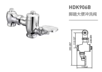 微信图片_2032.jpg